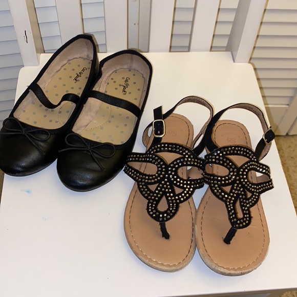 Shoe bundle - Picture 4 of 7